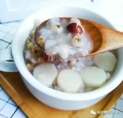脾胃虚弱怎么吃?