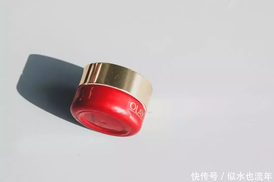 花钰|适合抗初老的眼霜推荐:这些眼霜可以很好的抗氧化、淡化黑眼圈