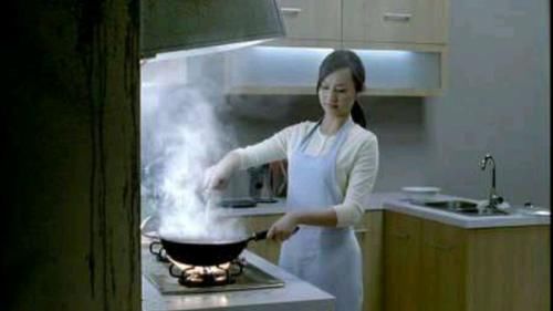 肺部|立秋来临,秋天养生宜养肺,关于养肺的方法,大家不妨尝试这三个