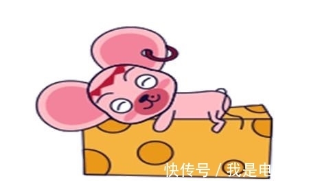 |幽默笑话:刚接到小舅子电话,岳父岳母吵架,让俺帮着去劝劝