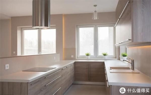 餐桌|万字教你打造理想居家生活,新手必备装修指南