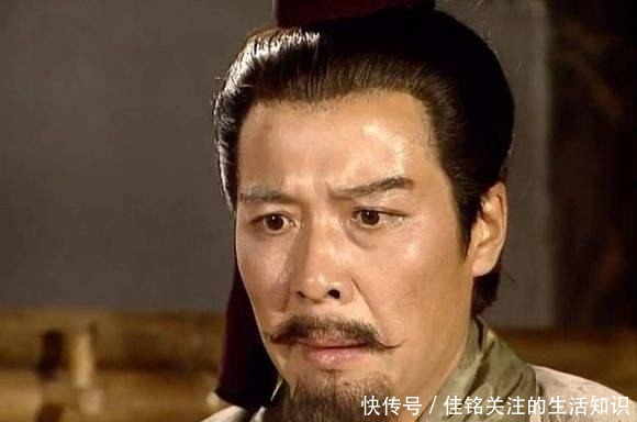 三国演义|三国历史上的诸葛亮,不是演义中的智多近妖,而是一个全才