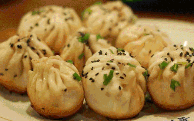 米粉|49个最适合冬天的国内各地美食,哪个馋到了你?