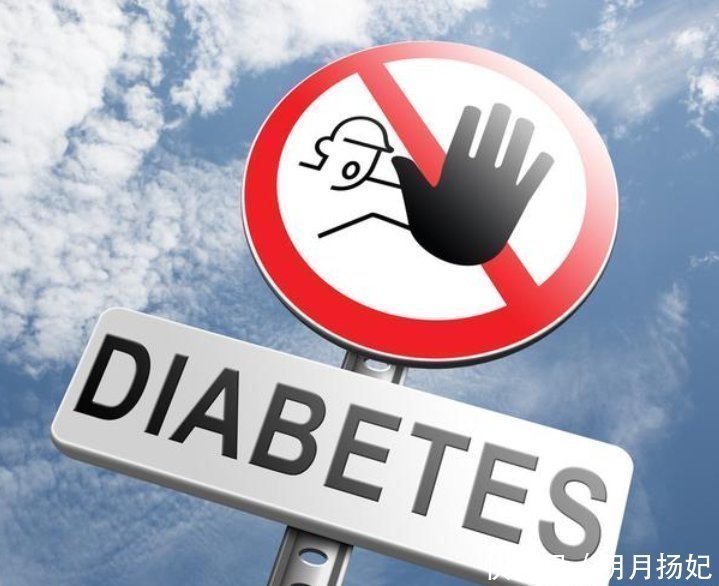 糖尿病人|糖尿病饮食控制很难坚持这些妙招让你的控糖不再痛苦