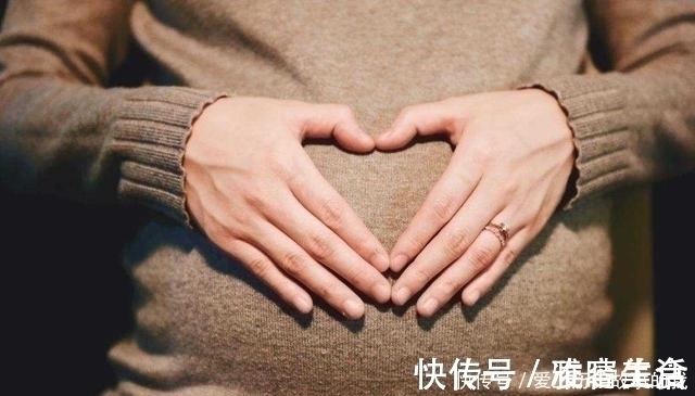 发育|四维彩超,孕妈们最期待的产检,除了看宝宝的照片还需要看什么?