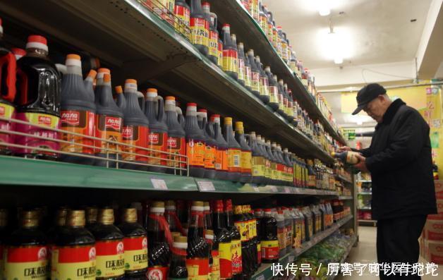 放一物|55岁夫妻酒肉不碰,胆固醇高达10.8,确诊脑梗,医生:炒菜放一物