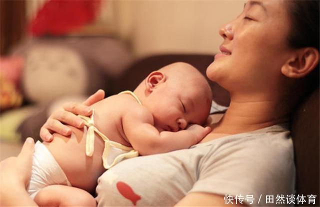 产妇|“让你准备刀纸为啥不听”,待产孕妈因只准备卫生纸,被医生呵斥