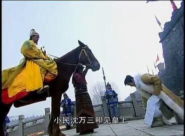 得以|历史上富可敌国的4位商人,最后都散尽家财,无一人得以善终