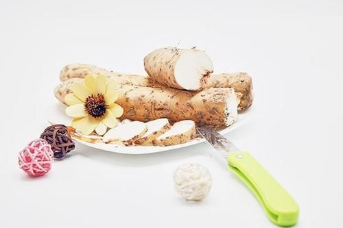 “湿气重则百病生”，立夏过后须除湿，关于除湿方法你了解多少？