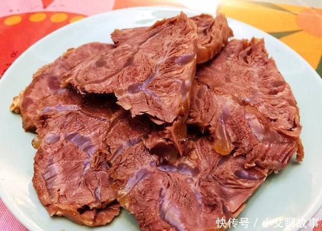 老师傅教给我的,三种秘制酱汁配方,炒菜炖肉拌饭,做啥啥好吃