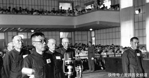 到底|溥仪的身家到底有多少堪称世界首富，退位后全部移交给这个国家！