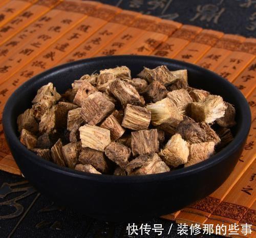 偏低|女性雌激素偏低，如何在饮食上“下功夫”？谨记“3少吃，5多吃”