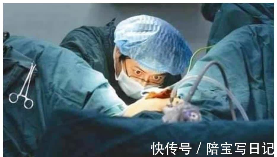 宫颈癌|女人切除了子宫，和正常人有什么区别？妇产科医生说出了这3点