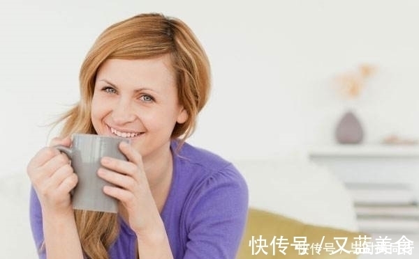 少喝|晚上喝水,做到“1多2少”,健康喝水,疾病会绕着你走