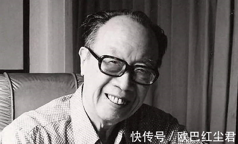 scate:tttttttttt!原本要被消灭的书法,为什么后来又活了下来?