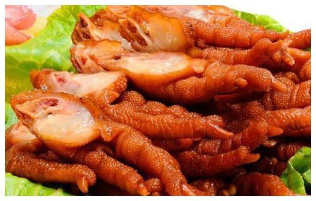 红椒|几道家常菜要经常吃,营养又美味,吃着香还下饭,孩子特别爱吃