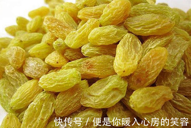 长寿|50岁后睡前吃这“小零食”，眼睛亮，血管通，血压稳，养生更长寿