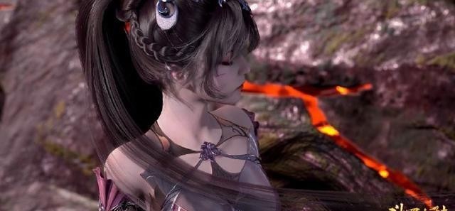 武魂殿|斗罗大陆:下周4将没有第134集预告,原因很明确,期待再见