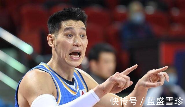 雅尼斯|北京首钢惜败浙江广厦,放大10倍后看细节,原因清晰可见!