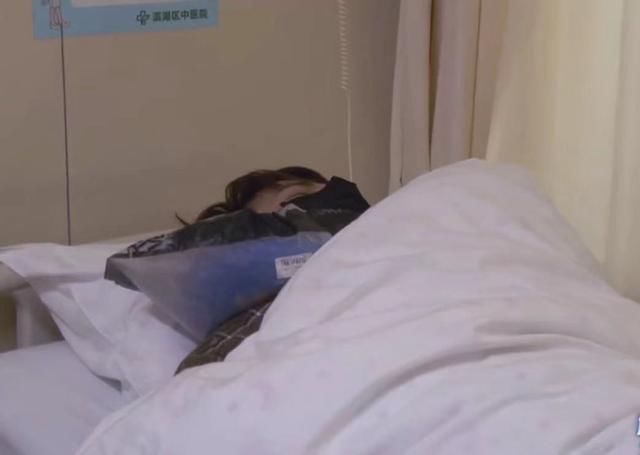 汪東城眩暈癥住院遺憾缺席舞臺 新節(jié)目挑戰(zhàn)喜劇獲期待