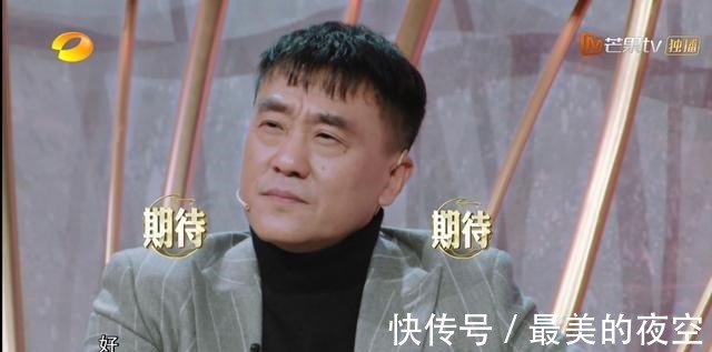 首席|《声临其境》第三季开局不利，除赛制嘉宾才是硬伤