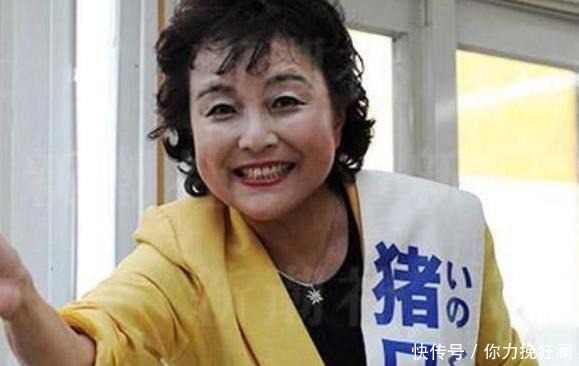 日本这3个姓氏真特别,叫起来让人尴尬,难以启齿!