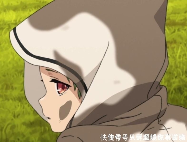 胜利|无职转生在议论中,女拳获得了胜利,但却对“棍勇”无可奈何