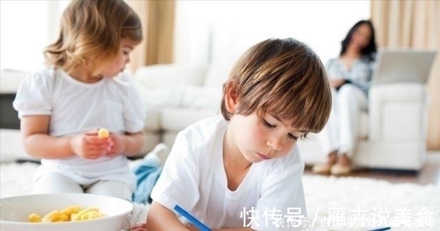 富养女|“穷养儿,富养女”,很多家庭弄错了,真相是这样的