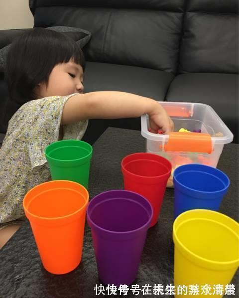 父母|暑假陪娃攻略:做好这5件事,家长轻松,还能帮孩子弯道超车!