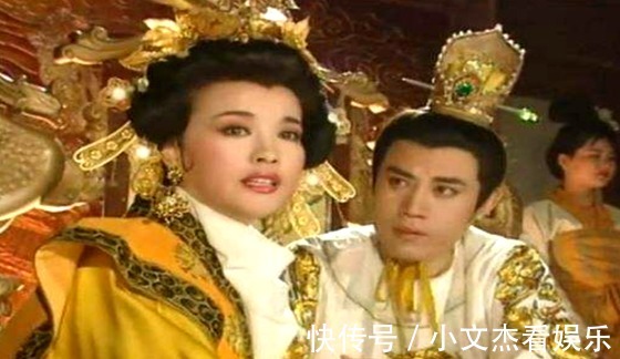 身高|还在嫌弃自己胖?看了武则天与杨贵妃的身高体重你会爱上自己!