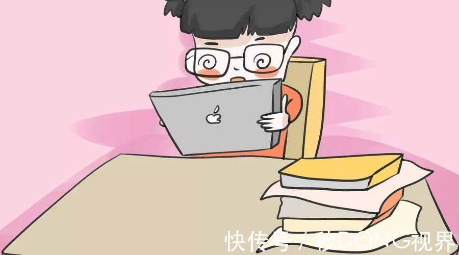 户外活动|假期，这5招可有效防控孩子近视，家长必看！