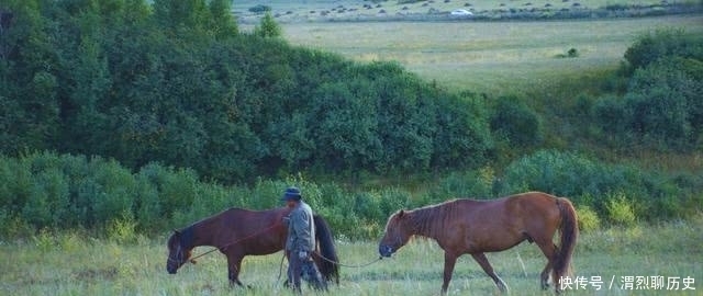 白居易这首诗被赞“赋得体”绝唱,小学生会背前四句,后四句呢?