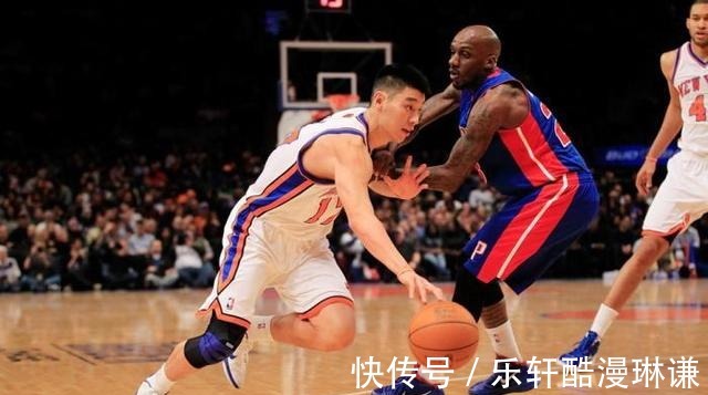 cb林书豪生涯一共在NBA赚了多少钱实际到手又是多少呢直接慕了