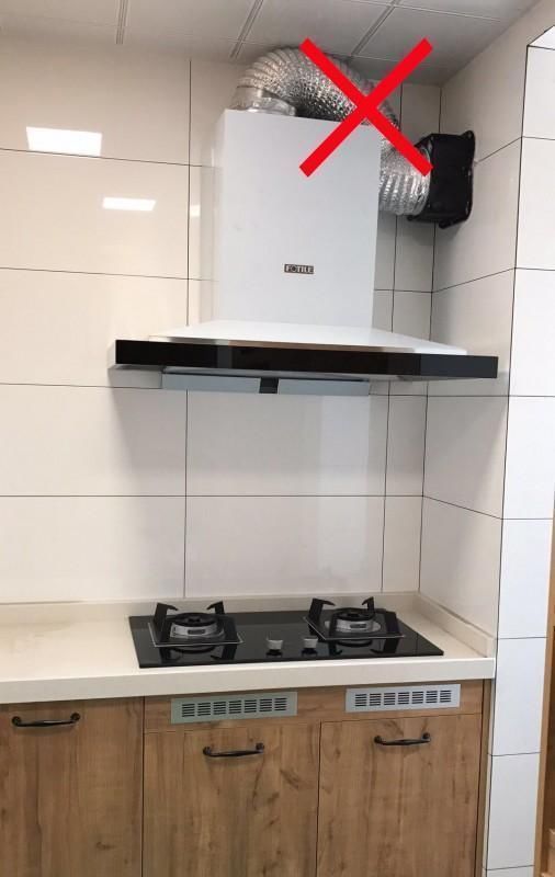 地方|13条装修大实话，别把钱浪费在无用的地方！看完至少省5万！
