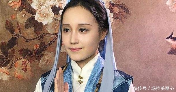 历史|三姑六婆是指什么人,她们都是干什么的,有什么历史!