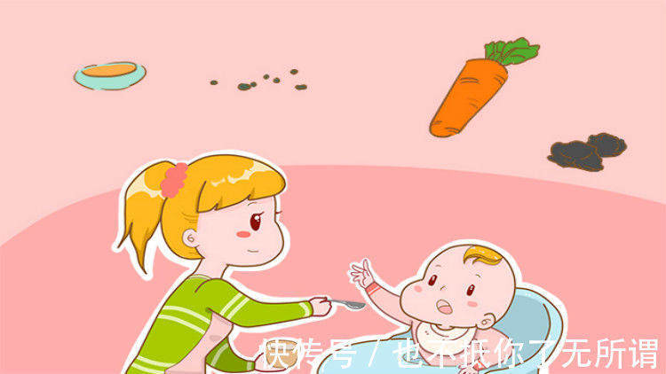 宝宝|宝宝断奶莫着急,做好这4点准备,轻松过渡,宝宝身体棒棒