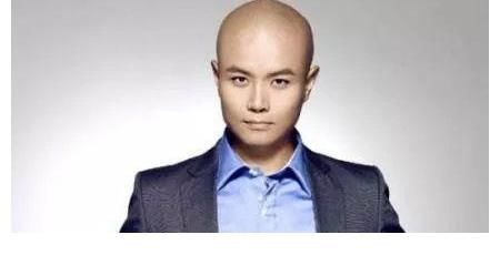 一手|46岁的乐嘉，一手好牌是如何被打成稀巴烂的？网友：自己作的