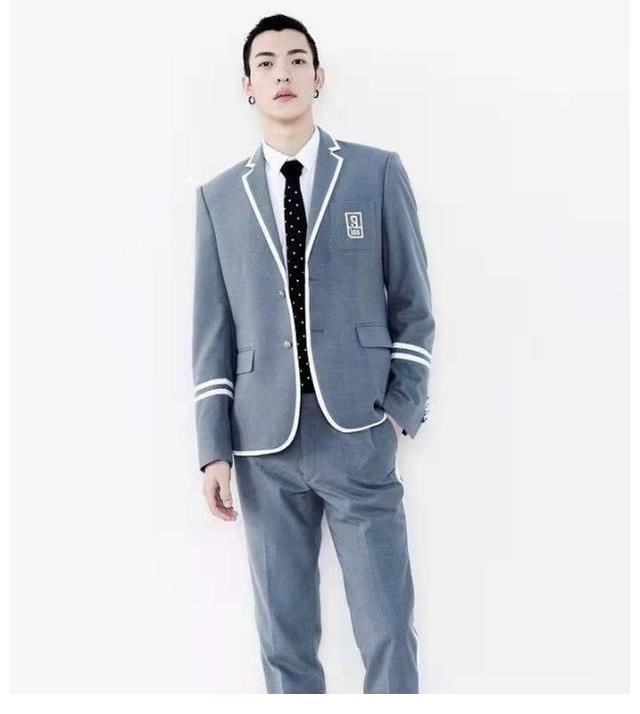 nine|《偶練》選手最新后續(xù)：百分九一巡音源上架，卜凡被退學(xué)處理