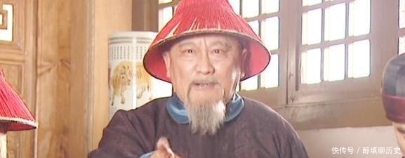 饿死|索额图是康熙皇帝的岳父，权倾朝野，为何最终却被活活饿死？