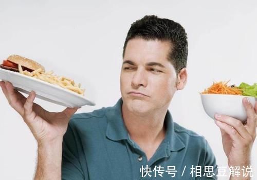 糖尿病并发症|糖尿病的“祸根”就在附近,平时最好少接触,可以帮你稳住血糖