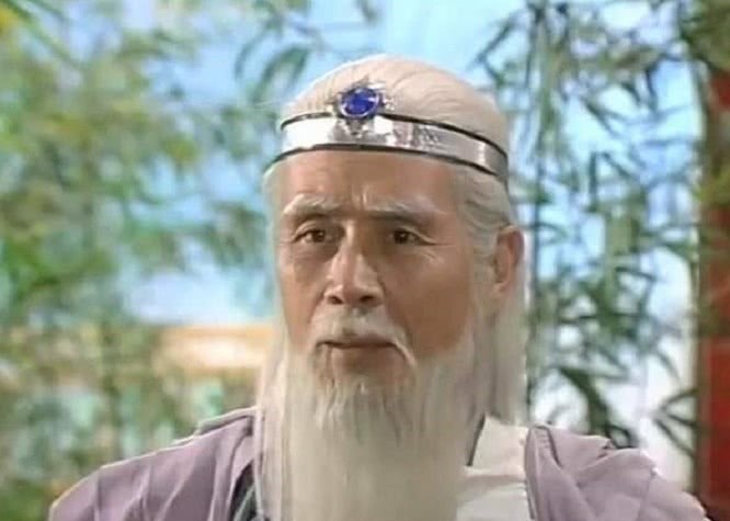 用兵如神|姜子牙用兵如神,被称为“兵家鼻祖”,他真的活了139岁吗?