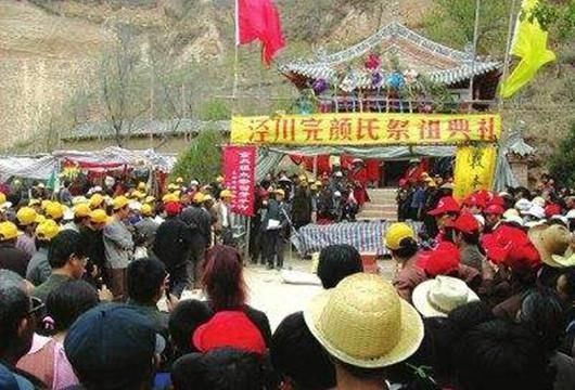 完颜晟&中国这个姓的人出过十位皇帝,风光一时,现在却已改作他姓