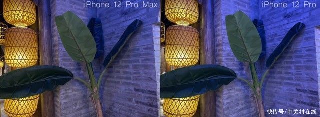 Pro|选iPhone 12 Pro还是选Max 看完再决定买哪个