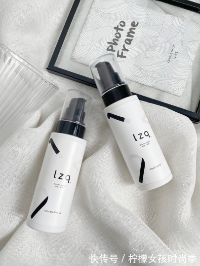 角质层|中2条以上的要当心了!这5个护肤误区,真的会让人变丑!