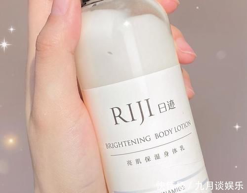 rom超平价彩妆护肤分享!谁用谁好看,贫民窟女孩也能有的快乐!