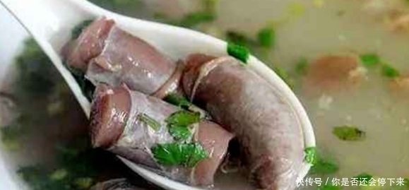 德州美食除了扒鸡你还知道啥,来德州必打卡的还有这些美食请了解