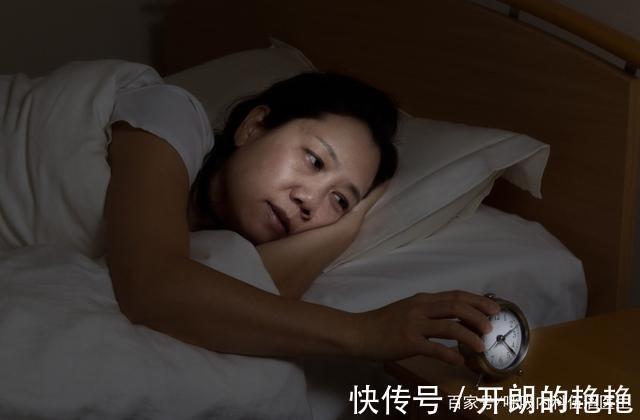 医生|肺癌来临,睡觉先知!医生有话说肺部有癌的人,睡觉有这些表现