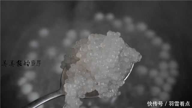 宅家1个月,就馋此一碗!孩子天天喊我做,渣都不放过!太好吃了