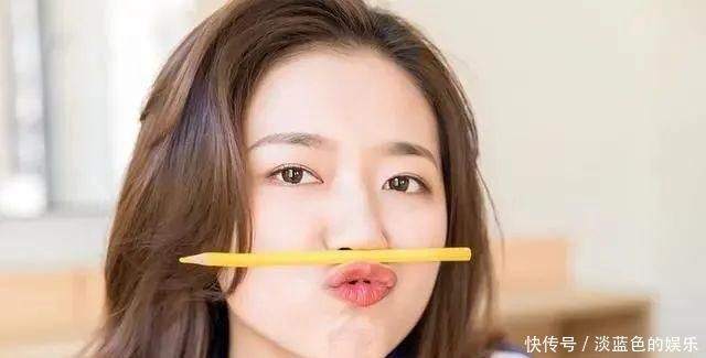 三位院士声明1种“零食”每天吃,若喜欢,色斑不来扰,气色好