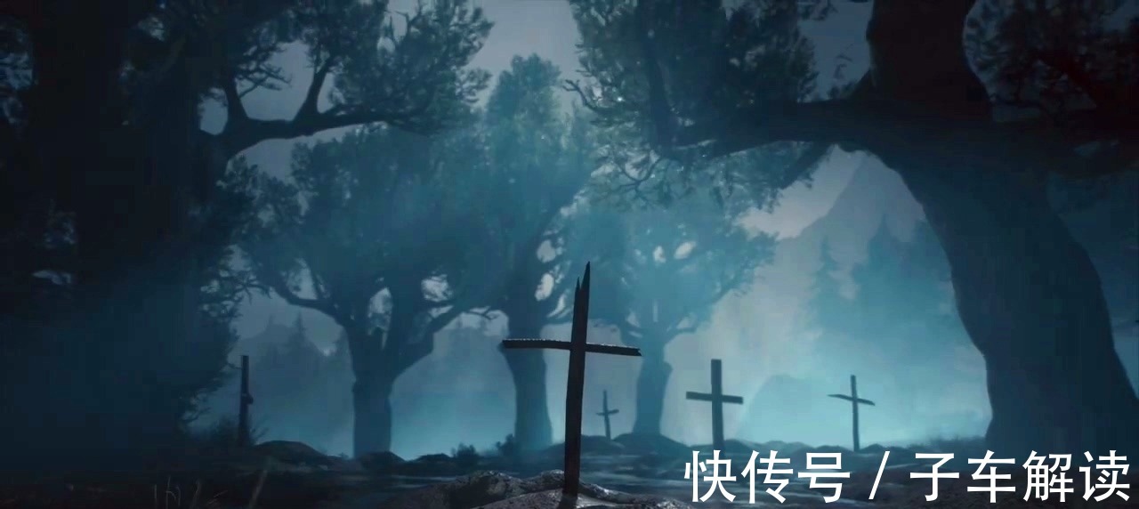 异能#推荐3本高质量小说,都市异能,灵异,无敌爽文,每样一本